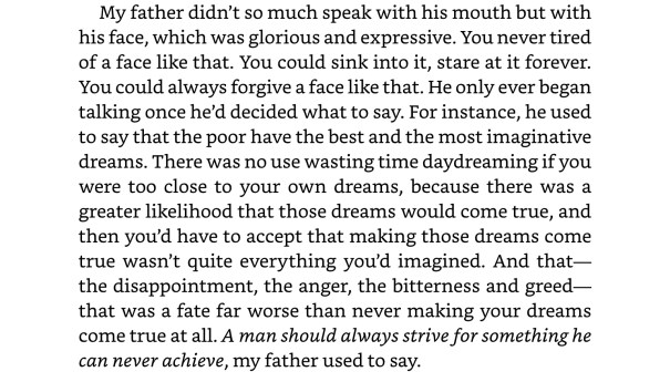 MyCatYugoslaviaStatovciHackstonDreams