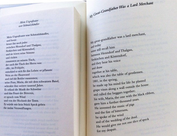 BerhnardGreatGrandfatherUrgrossvater