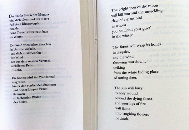 BernhardEisenMondIronMoon