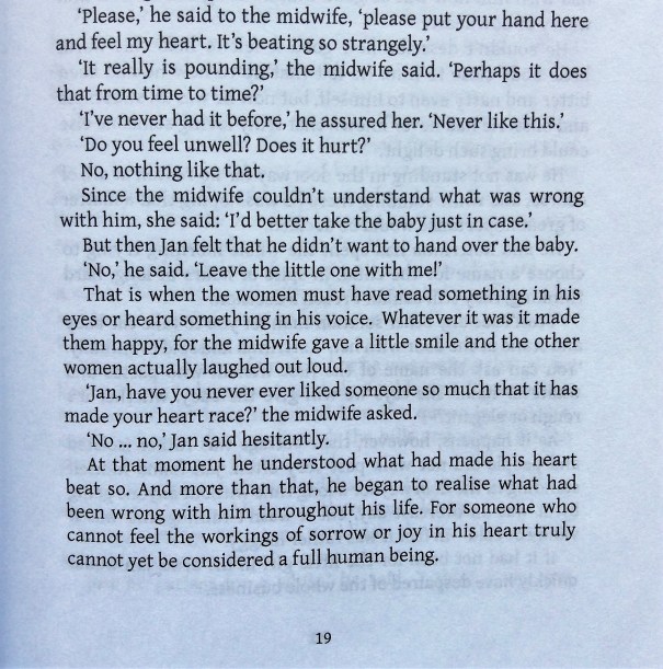 EmperorPortugalliaHeart