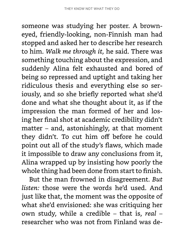 ValtonenAlinaMeetsJoe