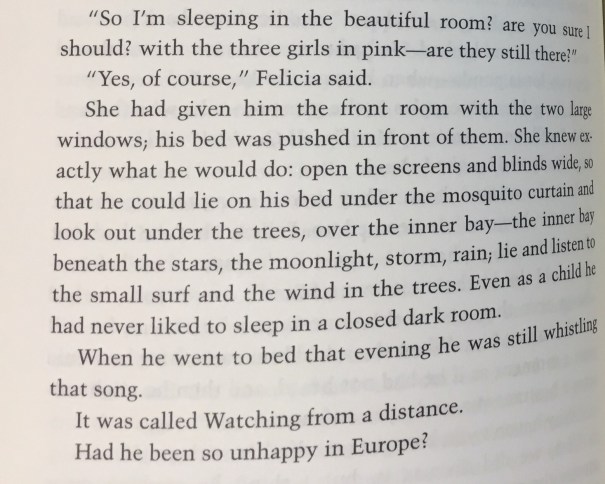 TenThousandThingsHimpiesComesHome