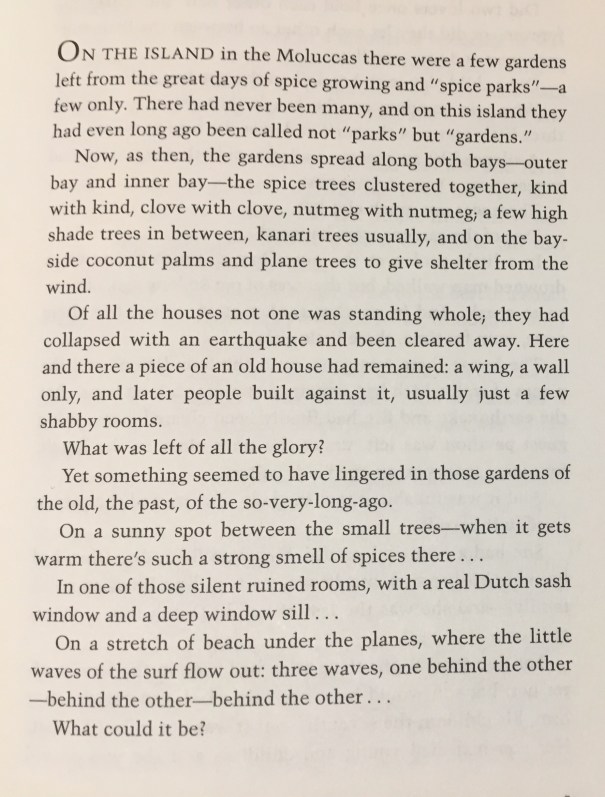 TenThousandThingsOpening