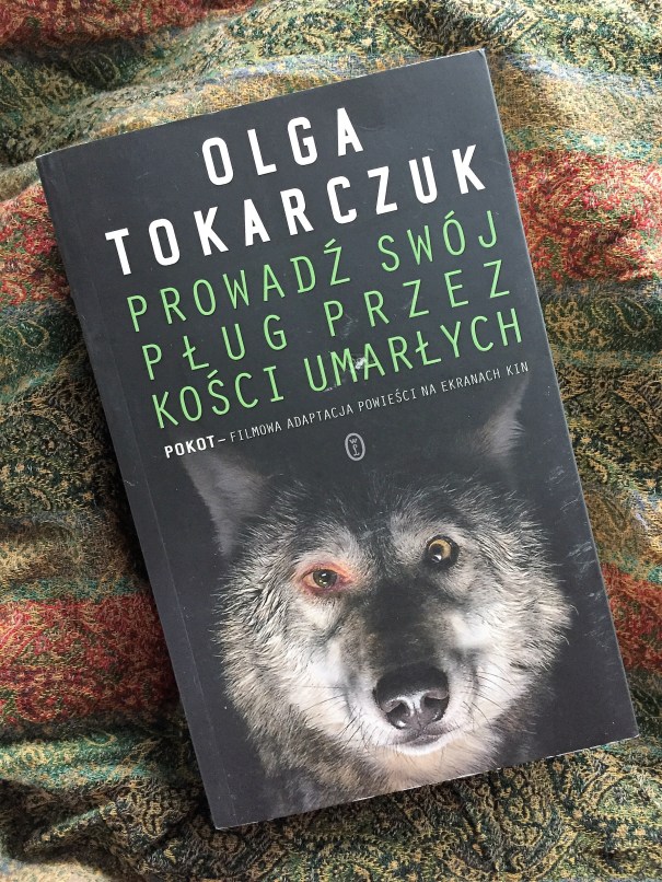 TokarczukProwadzPlug