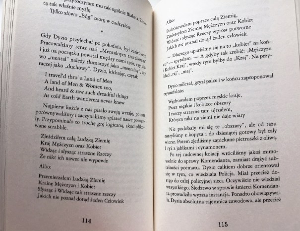 TokarczukProwadzPlugBlake