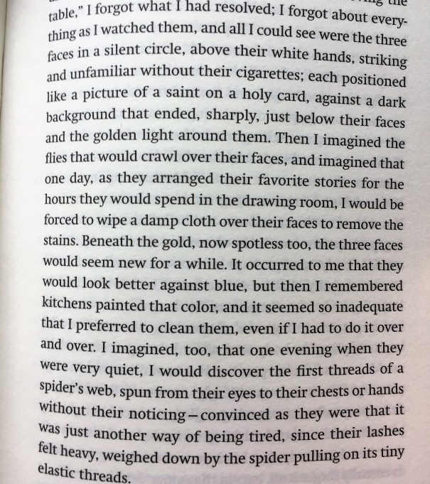 PeopleRoomThreeFaces