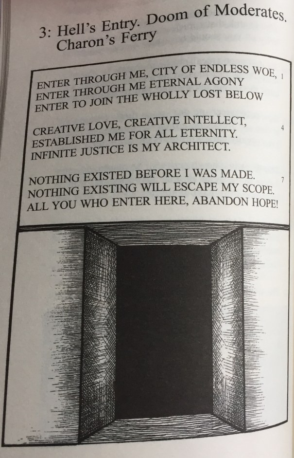 dantegrayhell1