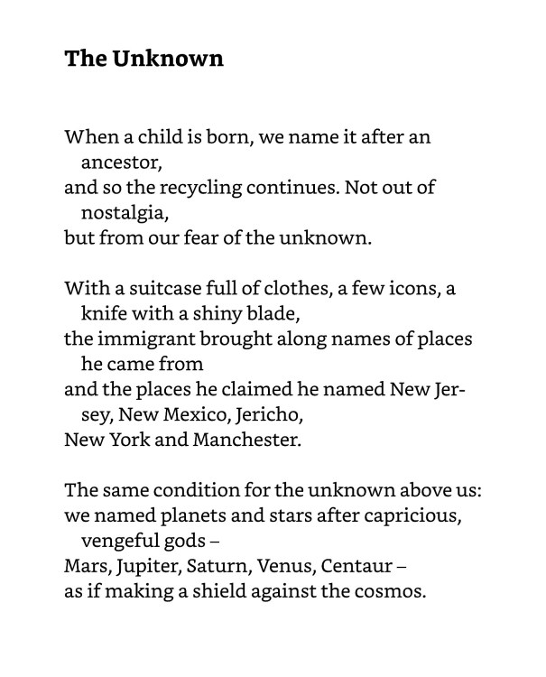 NegativeSpaceUnknown1