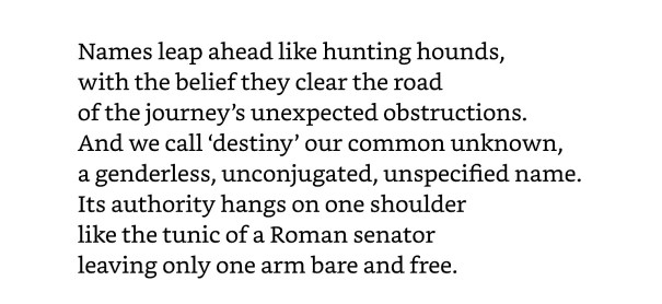 NegativeSpaceUnknown2