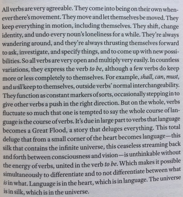 ChristensenNiedVerbs