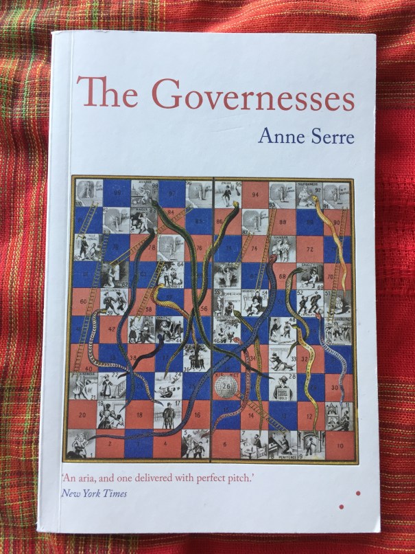 GovernessesSerreHutchinson