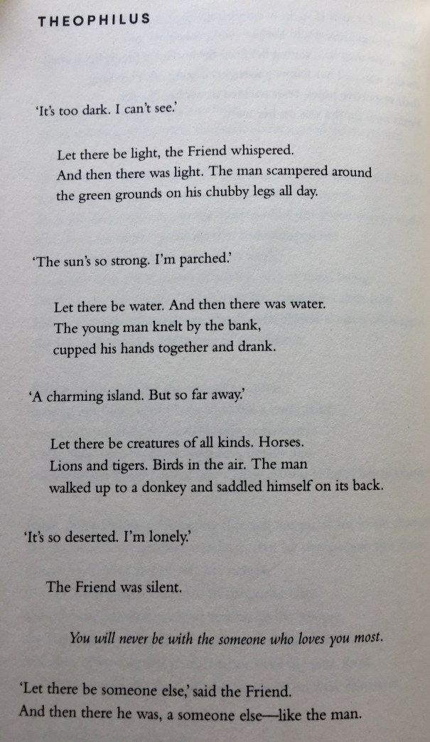 SergiusBacchusTheophilus